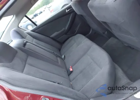 2011 Nissan Altima 3.5 Sr from USA, damaged, VIN 1N4BL2AP2BN497376